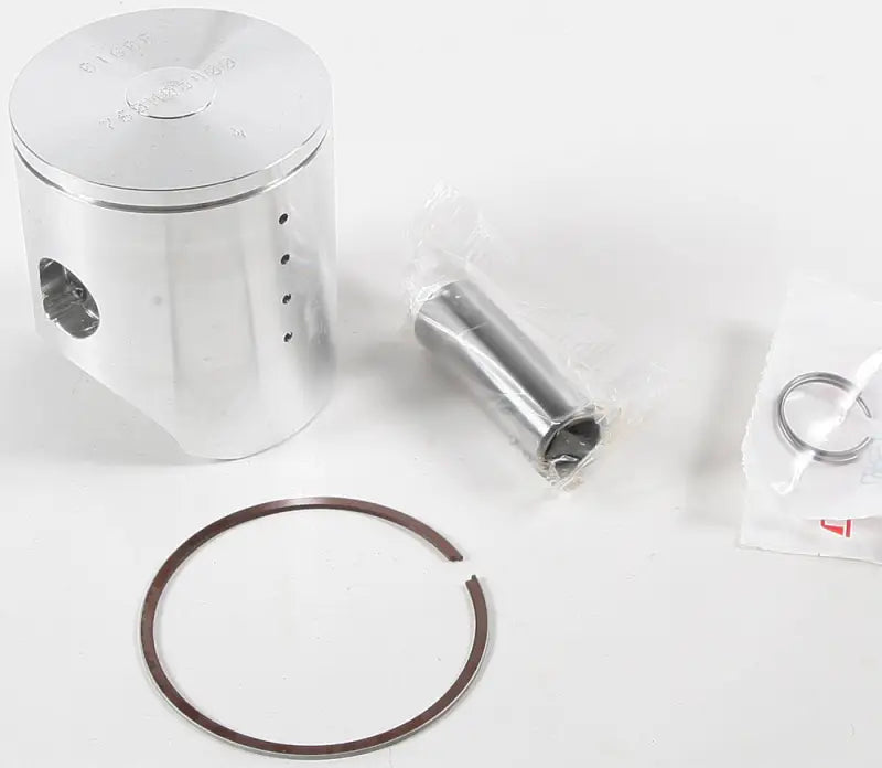 760M05400 Piston Kit 54.00/Std Husq