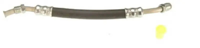 761 Steering Wheel