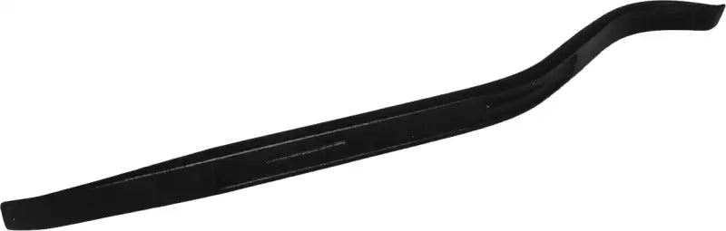 76151 Fire Power Tire Iron 15" Economy