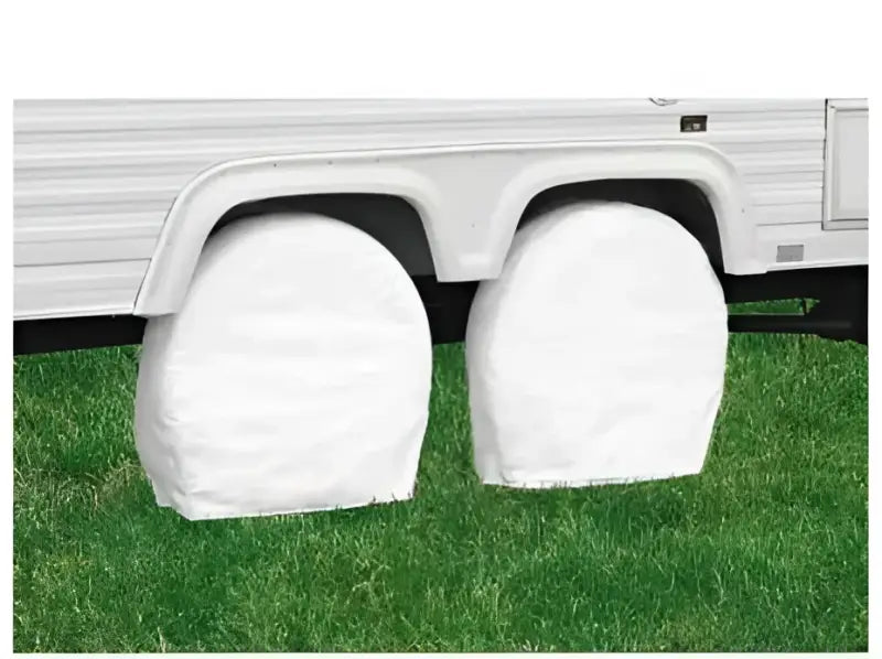 76250 Tire Cover