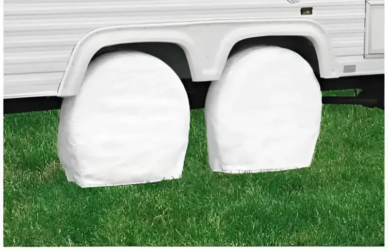 76280 Tire Cover