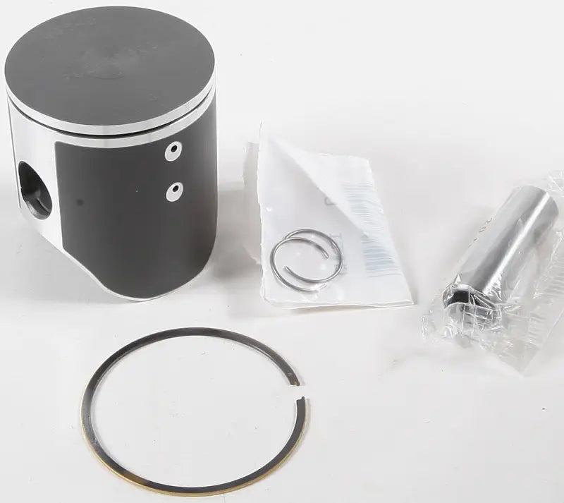762M05400 Piston Kit Gp Electracoated 54.00/Std Gas/Hon/Yam