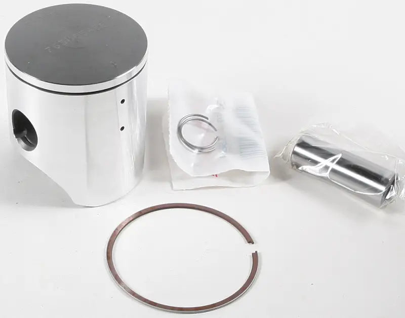 765M05400 Piston Kit Rc Gp Armorglide 54.00/Std Yam