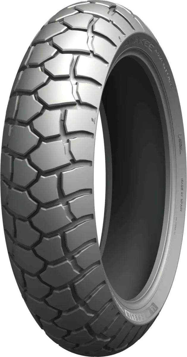 MICHELIN 7662
