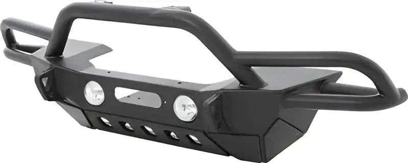 76724 Bumper