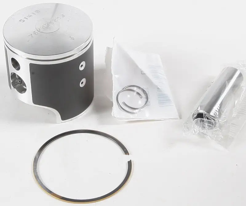 767M05250 Piston Kit Rc Armorglide 52.50/Std Yam