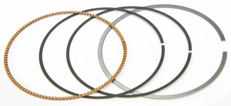 7680MCZ Piston Ring 76.80mm For Wiseco Pistons Only