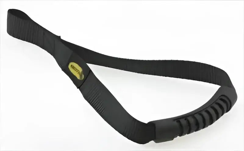 769402 Winch Cable Grab Handle