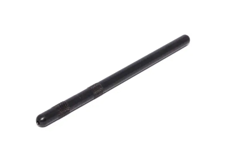 7701-1 Pushrod Length Checking Tool