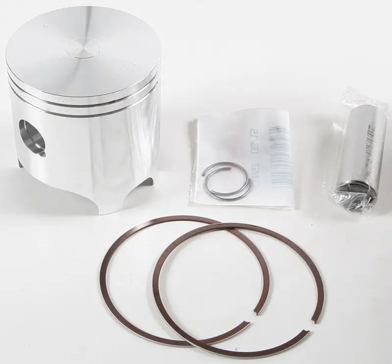 770M06400 Piston Kit Pro Lite Armorglide 64.00/Std Ktm