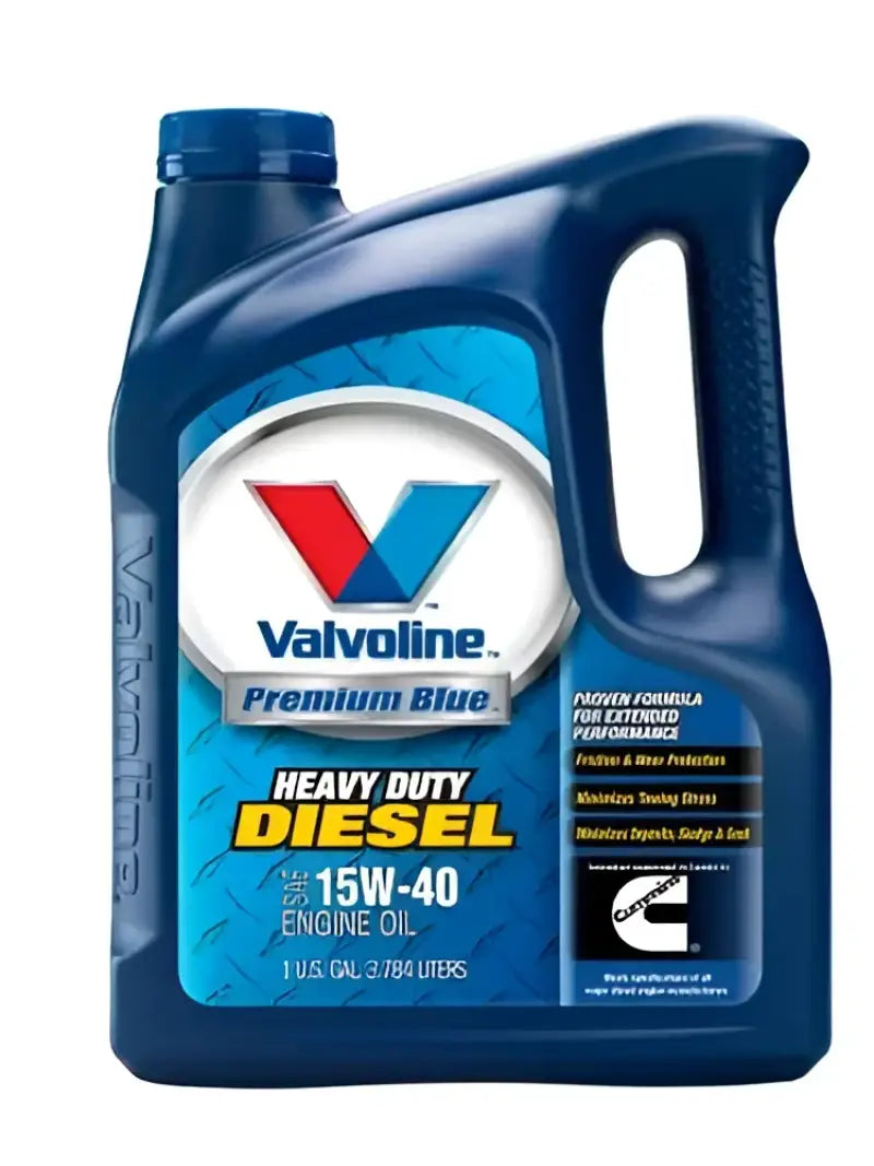 773780 Oil