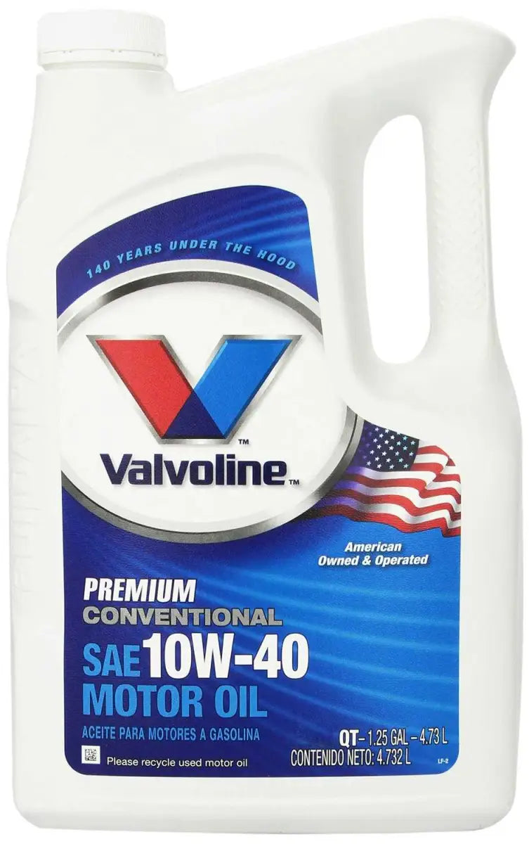 881157 Oil