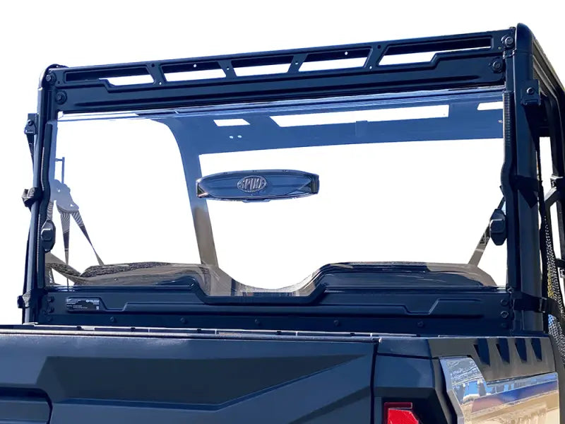 78-5500-R Spike Rear Windshield Pol Ranger Midsize - RV and Auto Parts