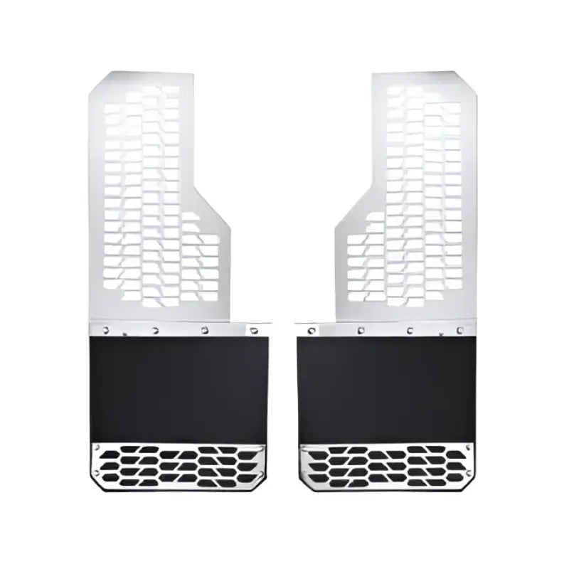 78060 Mud Flap