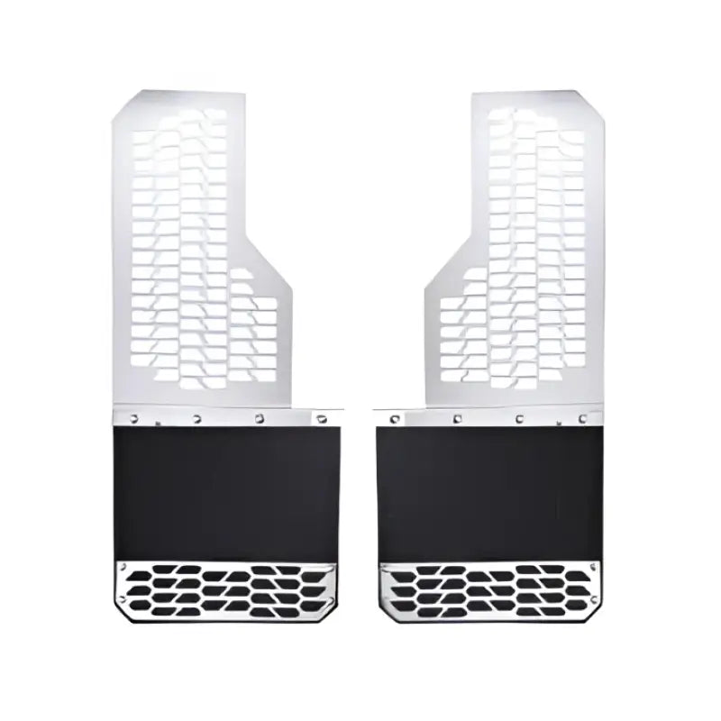 78070 Mud Flap