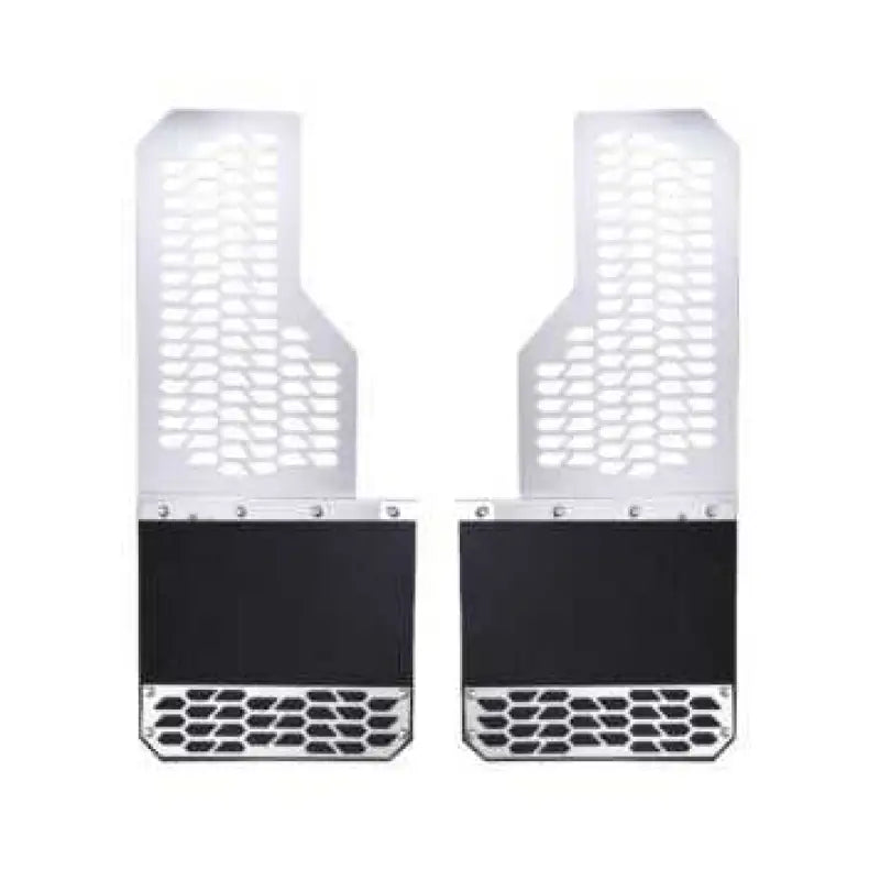 78075 Mud Flap