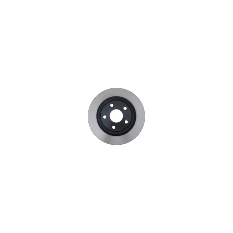 780867 Raybestos Brake Rotr-Dih Park - Rotor