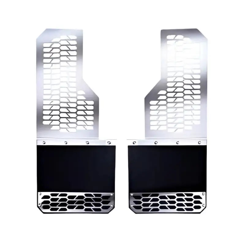78110 Mud Flap