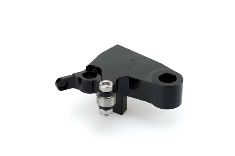 7826N Lever Adapter Clutch Black