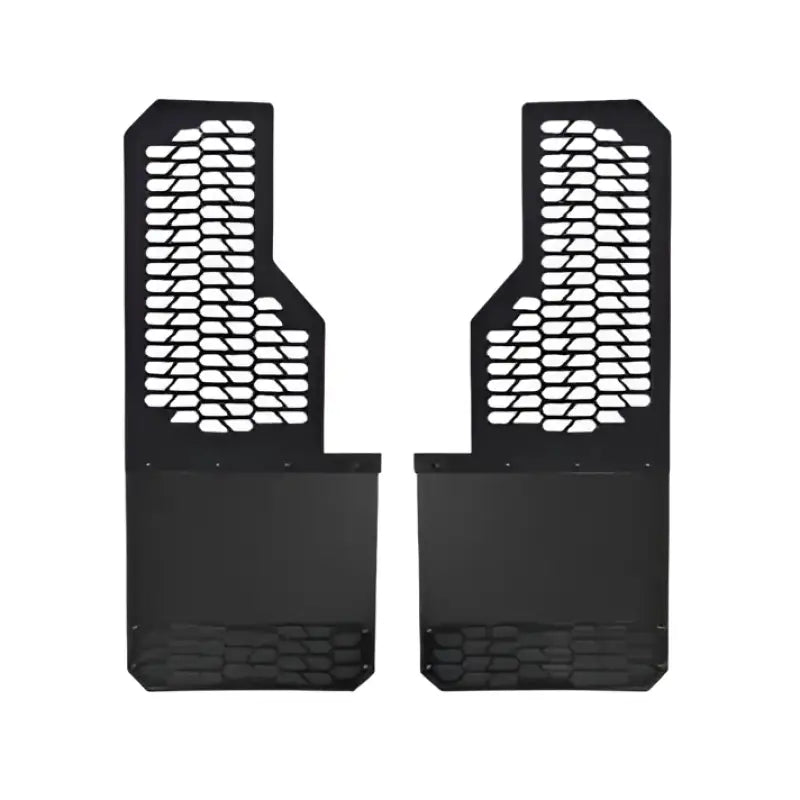 78275 Mud Flap