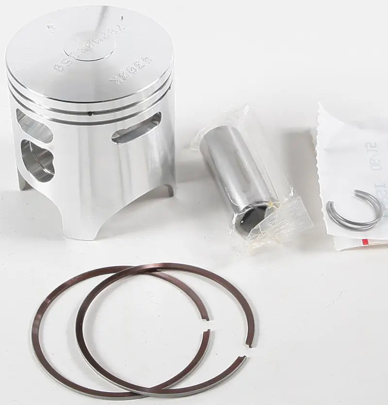 782M04850 Piston Kit Pro Lite 48.50/Std Kaw