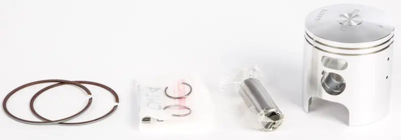 782M04950 Piston Kit Pro Lite 49.50/+1.00 Kaw