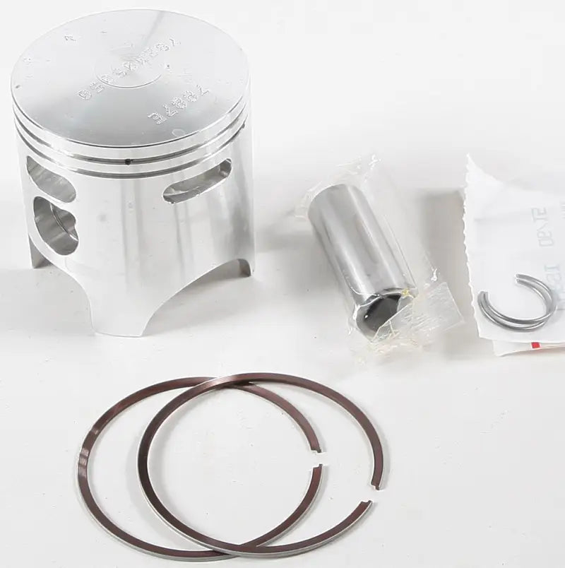 782M05050 Piston Kit Pro Lite 50.50/+2.00 Kaw