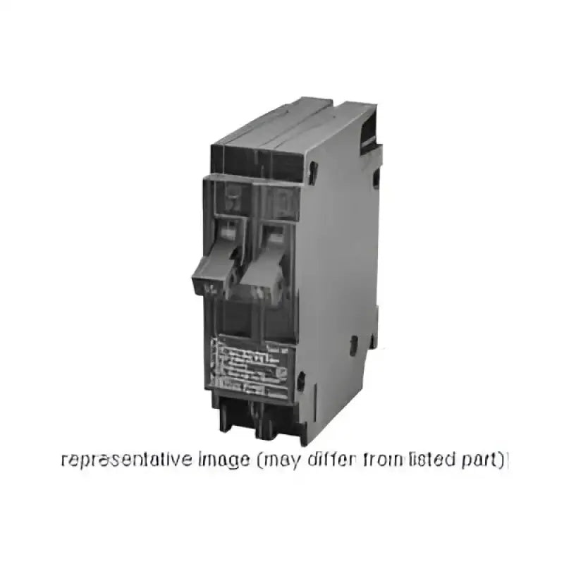 78364314824 Circuit Breaker