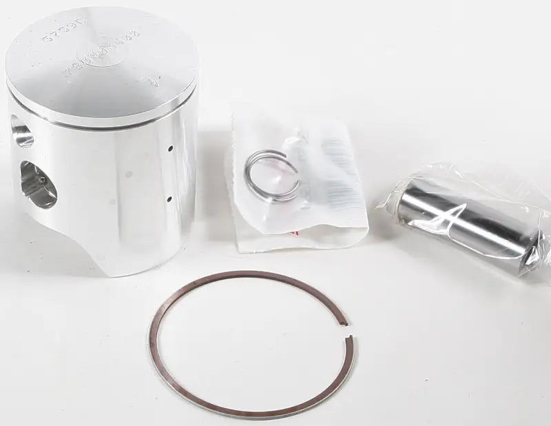 783M05400 Piston Kit Pro Lite 54.00/Std Kaw