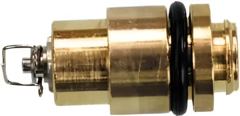 MIKUNI 786-35015-2.0