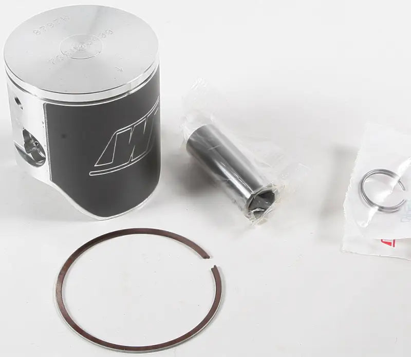 786M05400 Piston Kit Pro Lite Armorglide 54.00/Std