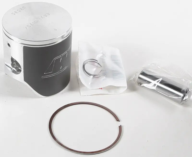 786M05600 Piston Kit Pro Lite Armorglide 56.00/+2.00 Gas/Hus/Husq/Ktm