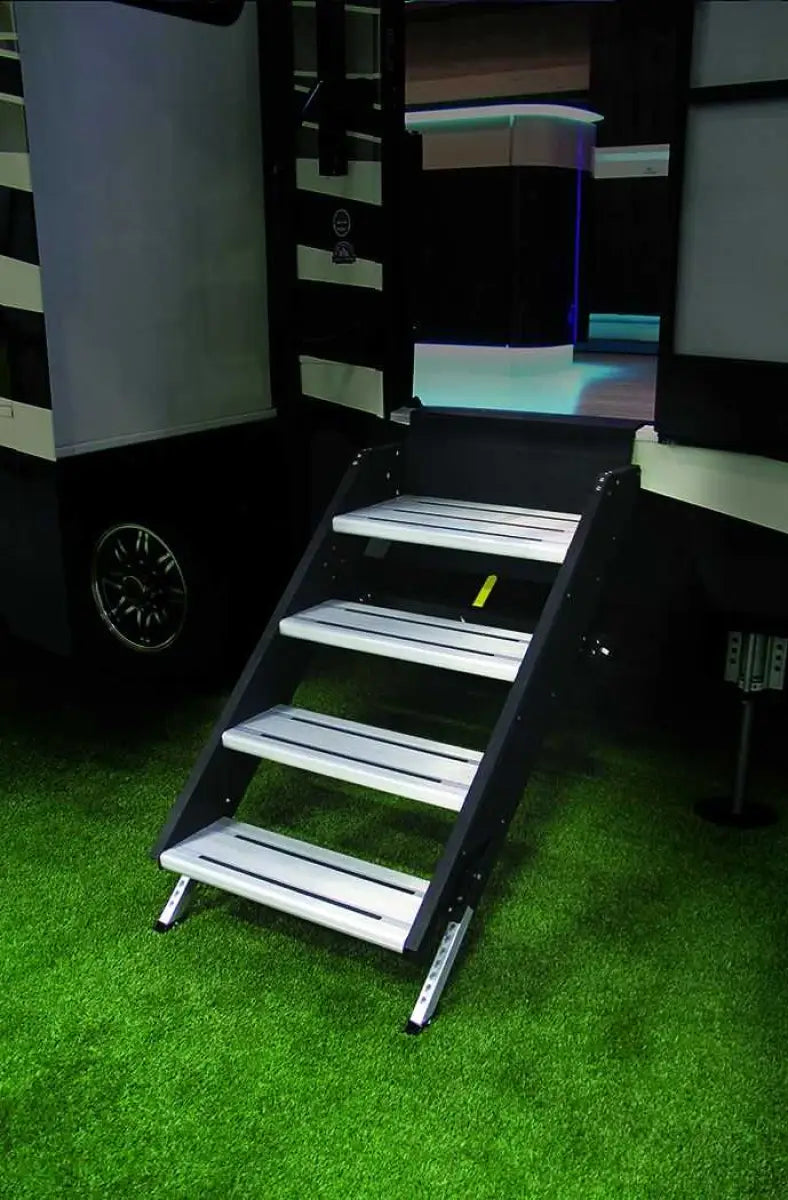 791575 Entry Step