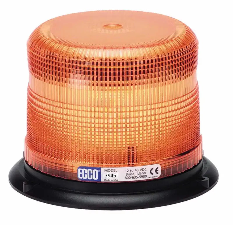7945A Warning Light