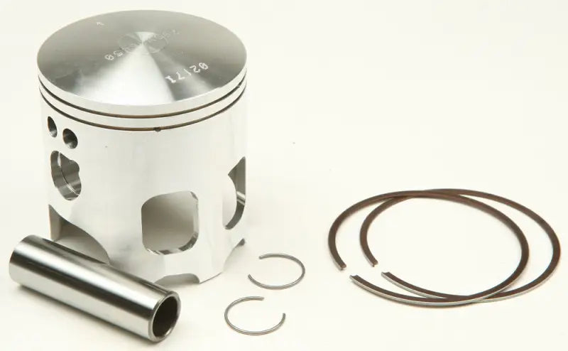 795M06450 Piston Kit 64.50/+0.50 Yam