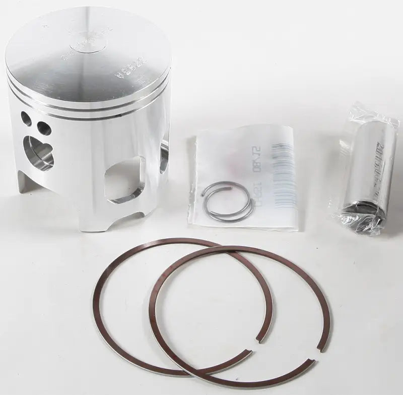 795M06500 Piston Kit 65.00/+1.00 Yam