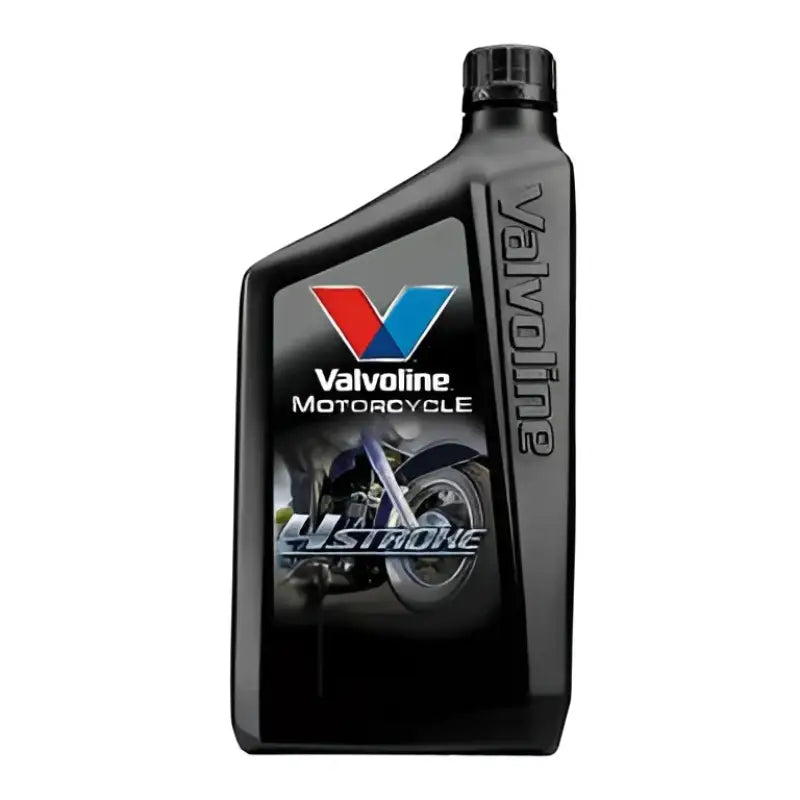798152 Oil
