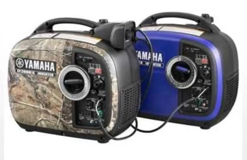 7PBYH5791000 Generator Parallel Kit