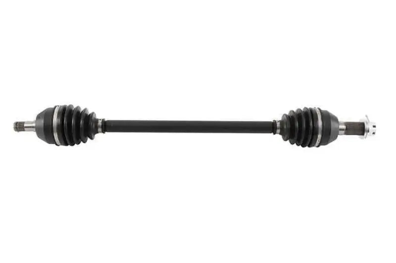 ALL BALLS AB8-CA-8-226