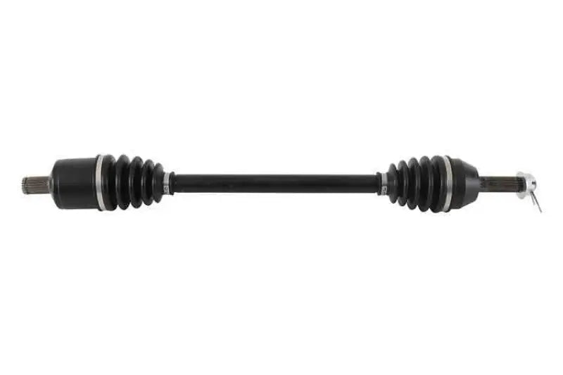 ALL BALLS AB8-PO-8-378