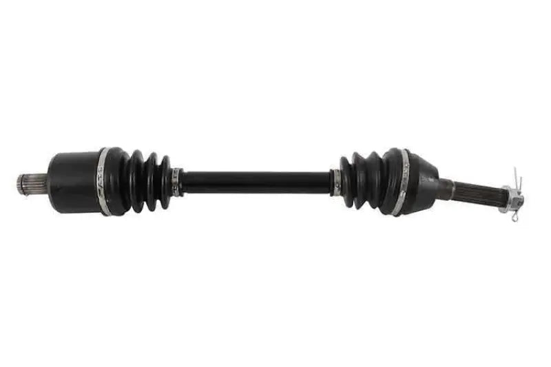 ALL BALLS AB8-PO-8-379
