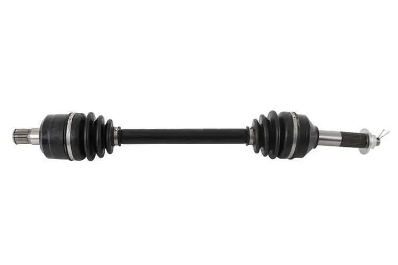 ALL BALLS AB8-KW-8-322