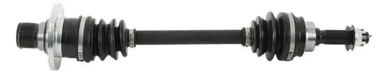 ALL BALLS AB8-SK-8-320