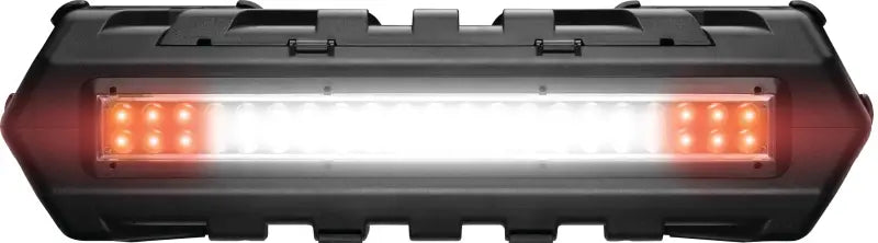 BOSS AUDIO ATVB95LED