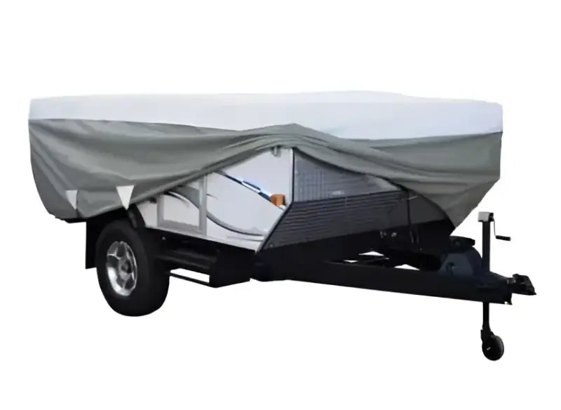 80-041-173106-00 Pop Up Camper Cover