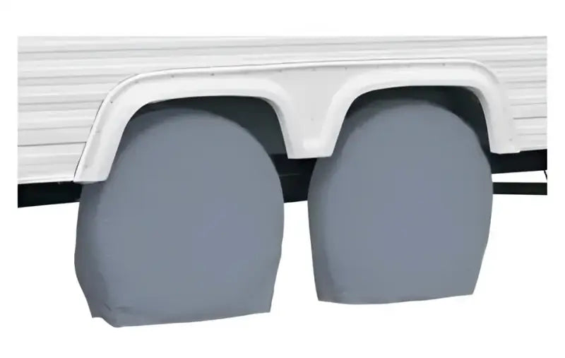 80-084-161001-00 Tire Cover