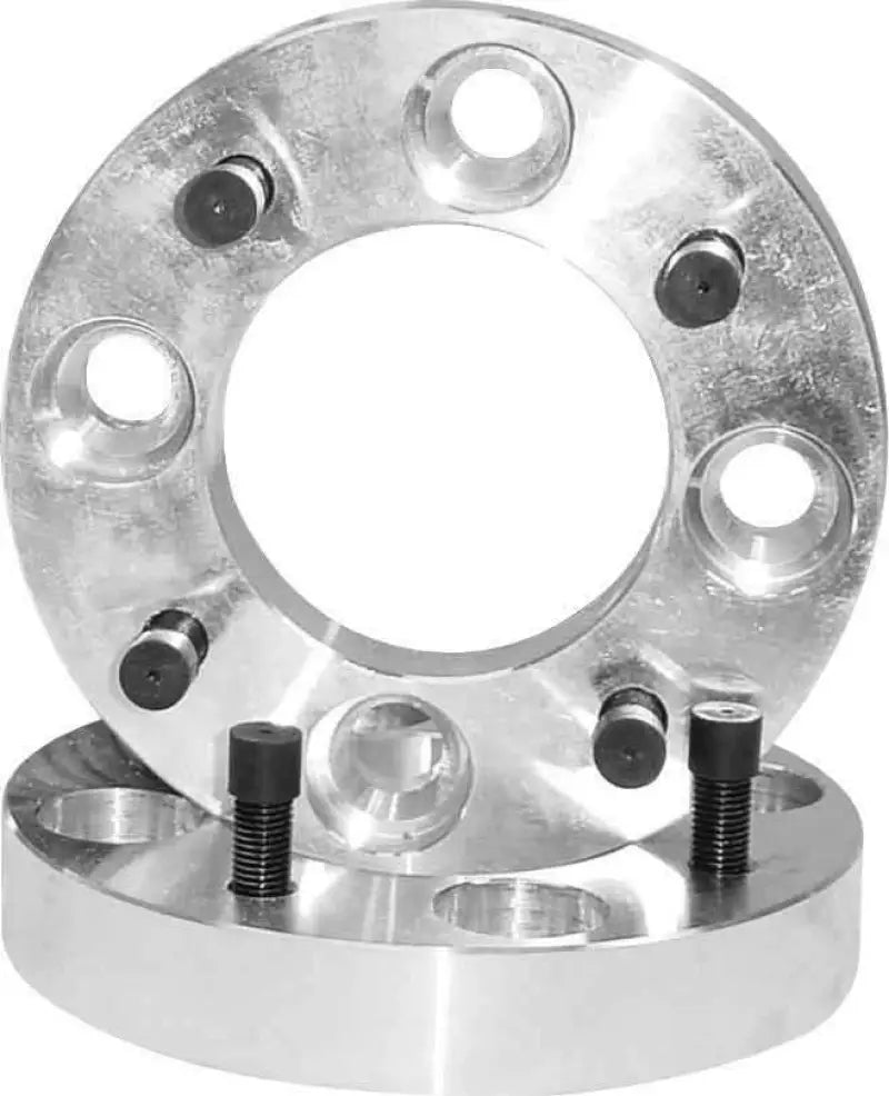 80-13147 Pr/Wide Trac Spacer 12mm Wt4/13712 1