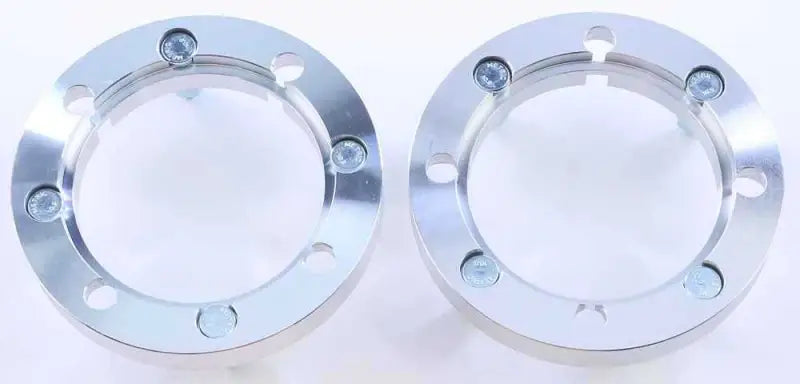 80-13157 Pr/Wide Trac Spacer 12mm Wt4/15612 1