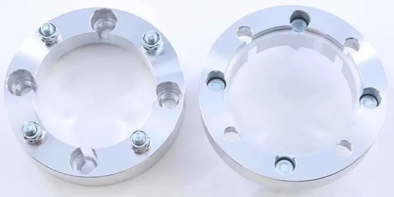 80-13158 Pr/Wide Trac Spacer 12mm Wt4/15612 15