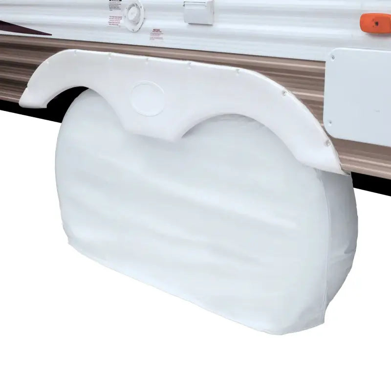 80-211-052801-00 Tire Cover